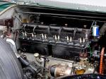 Rolls-Royce Phantom I by Smith & Waddington 1926 года